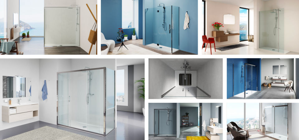 Installazioni Remail