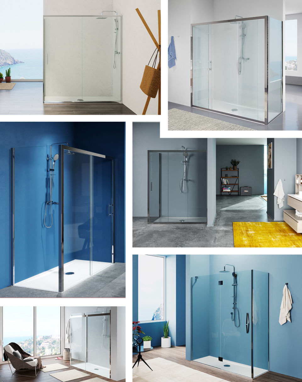 Installazioni Remail