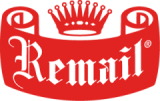 Logo Remail